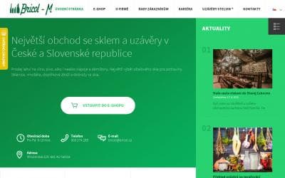 www.bricol.cz