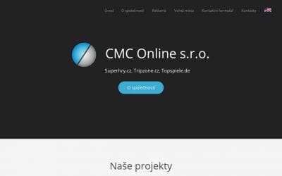 www.cmconline.cz