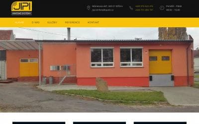 www.jipi.cz