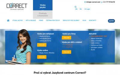 www.jc-correct.com