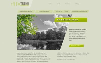 www.biotrendmorava.cz