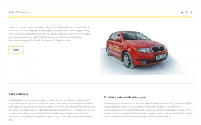 www.rallyzlin.cz