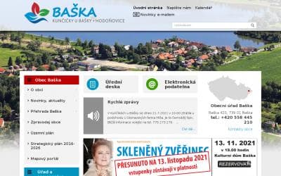 www.baska.cz