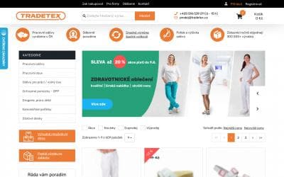 www.tradetex.cz