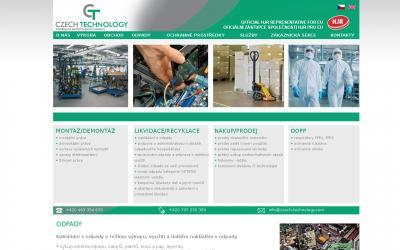 www.czech-technology.com