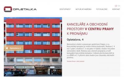 www.etagra.cz