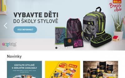 www.billa.cz