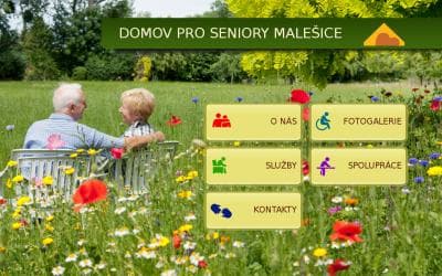 www.malesiceds.cz
