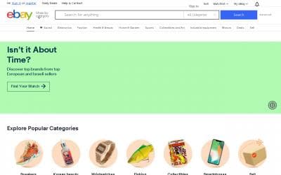 www.ebay.com