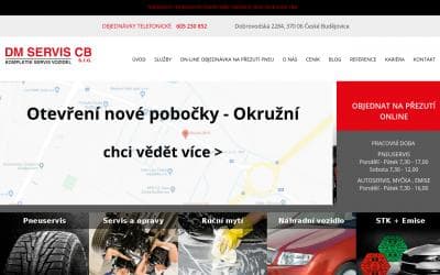 www.dmserviscb.cz