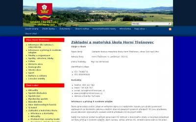 www.hornitresnovec.cz/skola