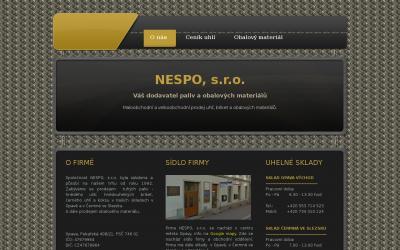 www.nespo-opava.cz