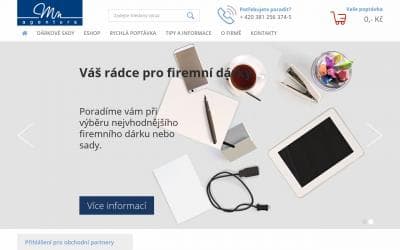 www.eurolex.cz