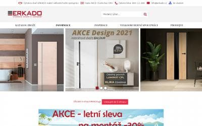 www.erkado.cz