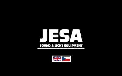 www.jesa.cz
