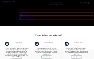 www.abpartners.cz