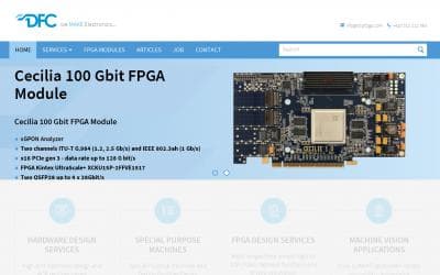 www.dspfpga.com