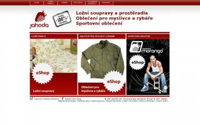 www.jahoda.net