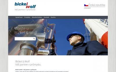 www.bickelwolf.cz