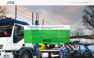 www.autotransport-praha.eu