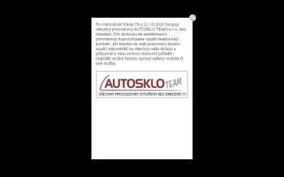 www.autoskloteam.cz