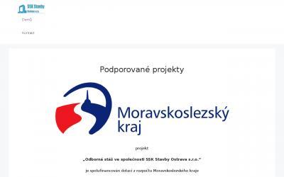 www.sskstavby.cz