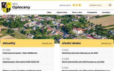 www.oplocany.cz