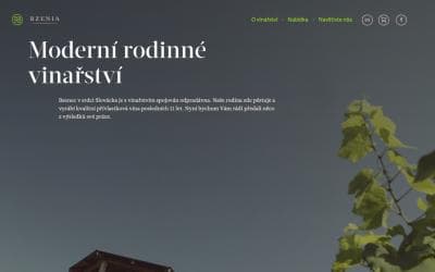 www.bzenia.cz