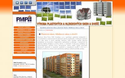www.pmpprostejov.cz