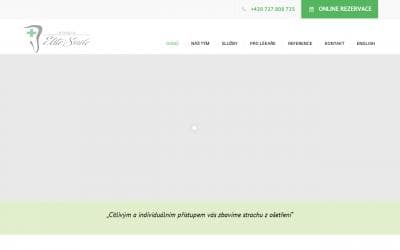 studioelitesmile.cz