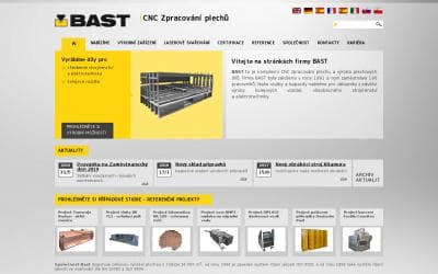 www.bast.cz