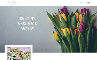 www.srdcevenkova.cz