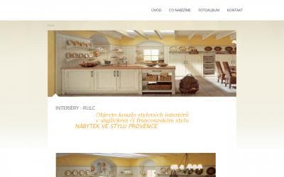 www.bazar-nabytek.com
