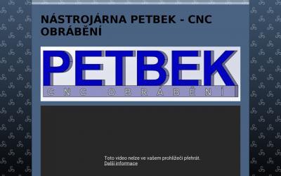 www.petbekcnc.7x.cz