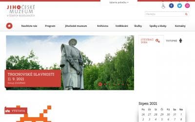 www.muzeumcb.cz