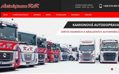 www.autodoprava-kk.cz