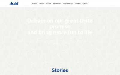 www.asahibreweries.eu
