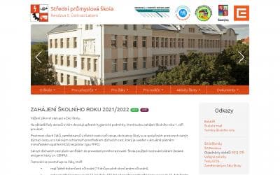 www.spsul.cz