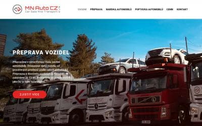 www.mnauto.cz