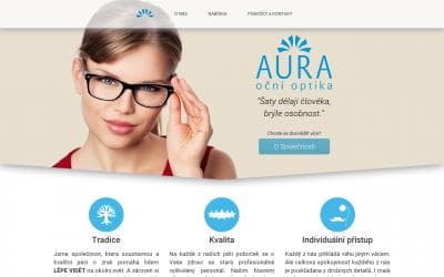 www.optika-praha.cz