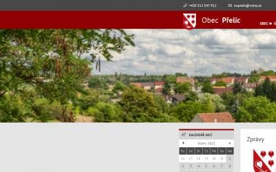 www.ouprelic.cz