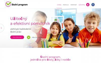 www.skolniprogram.cz