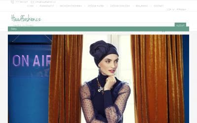www.headfashion.cz
