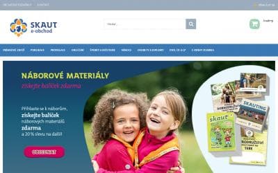 www.tdc.skaut.cz