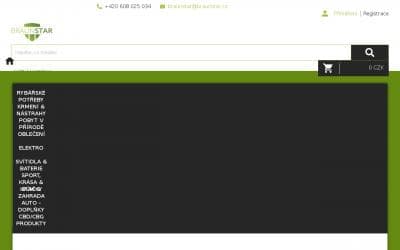 www.braunstar.cz/rybar
