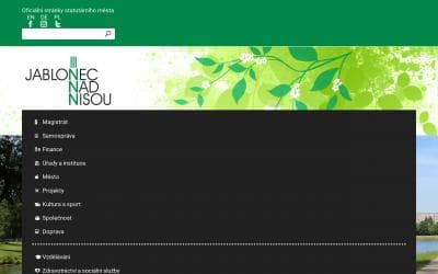 www.mestojablonec.cz