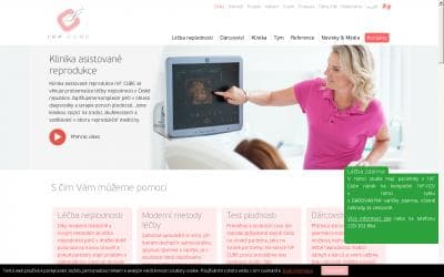 www.ivf-cube.eu