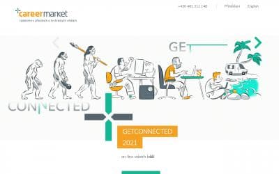 www.careermarket.cz