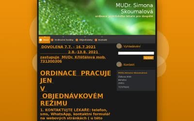 www.mudrskoumalova.webnode.cz