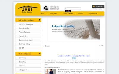 www.jastsro.eu